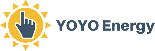 YOYO Energy - Your Trusted Solar Energy Partner